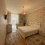 Оренда 3 кімн. квартири по вул. Почайнинська 70 | 12