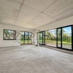 Продаж будинку 220м², 10 соток, Ірпінь | 6