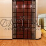 Продаж будинку 400м², 25 соток, Білогородка | 20
