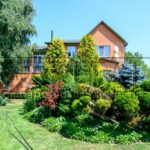 Продаж будинку 450м², 17 соток, Підгірці | 1
