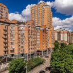 Продаж 3 кімн. квартири по вул. Золотоустівська 34 | 21