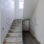 Продаж будинку 200м², 8.5 соток, Київ | 22