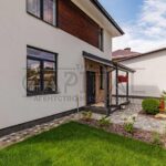 Продаж будинку 160м², 5 соток, Буча | 7