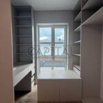 Продаж будинку 75м², Петропавлівська Борщагівка | 22