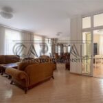 Продаж будинку 400м², 9 соток, Київ | 15