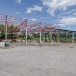 Оренда комерційної нерухомості по вул. Космонавтів, 4149.4 м² | 19