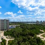 Продаж 3 кімн. квартири по вул. Софії Русової 5б | 21