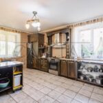 Продаж будинку 490м², 30 соток, Крюківщина | 9