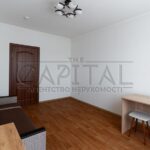 Продаж 3 кімн. квартири по вул. Софії Русової 5б | 9