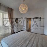 Продаж 5 кімн. квартири по вул. Лесі Українки 74В | 22