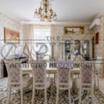 Продаж будинку 450м², 17 соток, Підгірці | 9