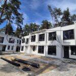 Продаж будинку 149.4м², Київ | 7