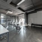 Продаж комерційної нерухомості по вул. Хмельницького Богдана, 214 м² | 4