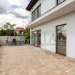 Оренда будинку 150м², 5 соток, Київ | 10