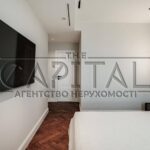 Продаж 2 кімн. квартири по вул. Зарічна 6 | 6