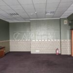 Оренда комерційної нерухомості по вул. Лесі Українки, 220.5 м² | 12