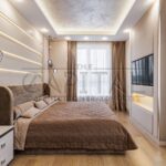 Продаж 3 кімн. квартири по вул. Лесі Українки 7В | 13