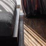 Продаж 1 кімн. квартири по вул. Саперне поле 3 | 5