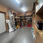 Продаж будинку 585м², 22 соток, Буча | 21