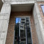 Продаж комерційної нерухомості по вул. Щекавицька, 240.59 м² | 24