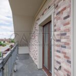 Продаж будинку 497м², 24 соток, Северинівка | 24