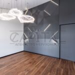 Продаж будинку 110м², Погреби | 6