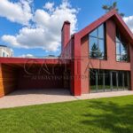 Продаж будинку 150м², 6 соток, Ірпінь | 1