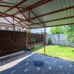 Продаж будинку 280м², 6 соток, Гатне | 3
