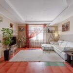 Продаж будинку 490м², 30 соток, Крюківщина | 7