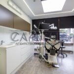 Оренда комерційної нерухомості по вул. Солом'янська, 236 м² | 14