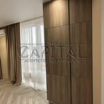 Продаж 3 кімн. квартири по вул. Дніпровська наб. 18 | 18