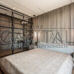 Продаж 2 кімн. квартири по вул. Лабораторний 7 | 5