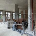 Продаж комерційної нерухомості по вул. Щекавицька, 240.59 м² | 18