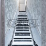 Оренда будинку 190м², 7 соток, Київ | 21