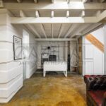 Продаж комерційної нерухомості по вул. Ярославська, 192.7 м² | 15