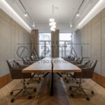Продаж комерційної нерухомості по вул. Хорива, 137 м² | 15
