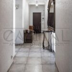 Продаж  кімн. квартири по вул. Володимира Івасюка 24 | 20