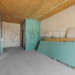 Продаж 1 кімн. квартири по вул. Велика Житомирська 16 | 4