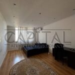 Продаж 3 кімн. квартири по вул. Максимовича Михайла 3г | 15