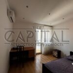 Продаж 3 кімн. квартири по вул. Максимовича Михайла 3г | 9