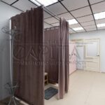 Продаж комерційної нерухомості по вул. Сім'ї Кульженків, 94 м² | 8