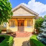 Продаж будинку 135м², 7 соток, Ірпінь | 1