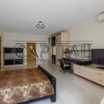 Продаж будинку 400м², 9 соток, Київ | 24