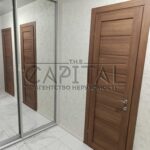 Продаж 2 кімн. квартири по вул. Ревуцького | 5