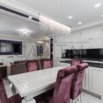 Продаж 3 кімн. квартири по вул. Юрія Іллєнка 51б | 5