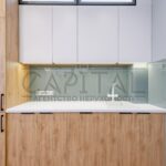 Продаж 3 кімн. квартири по вул. Джона Маккейна 26 | 5