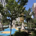 Продаж 2 кімн. квартири по вул. Столичне шосе 1 | 16