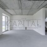 Продаж будинку 260м², 8 соток, Київ | 21
