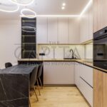 Продаж 3 кімн. квартири по вул. Максимовича Михайла 24 | 13