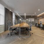 Продаж комерційної нерухомості по вул. Хорива, 137 м² | 9